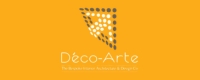 Studio Deco-Arte Logo
